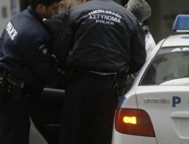 Ναρκωτικά μέσω... ταχυδρομείου έπαιρνε 21χρονος από την Καβάλα